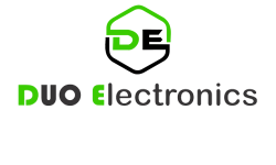 duo electronics